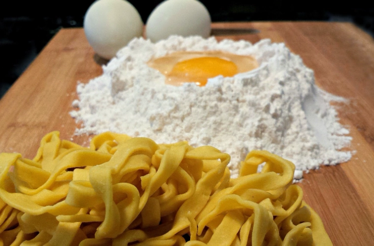 pasta flour to egg ratio pasta flour to egg ratio