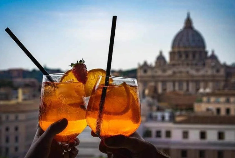 traditional Italian spirits traditional Italian spirits