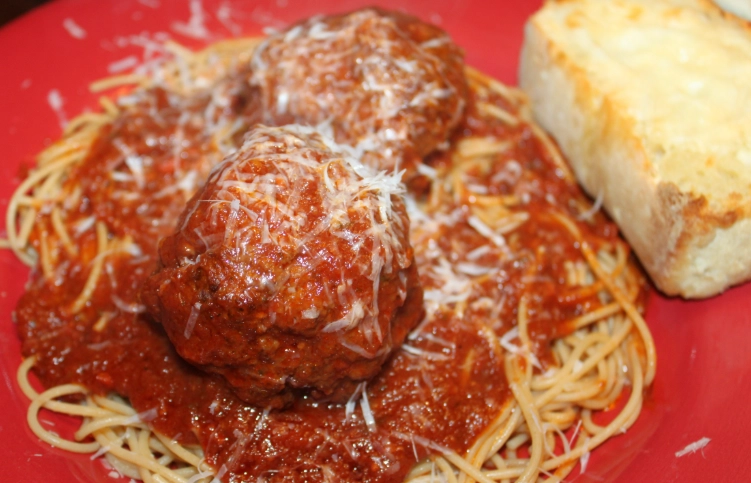 crowd-pleasing pasta recipes