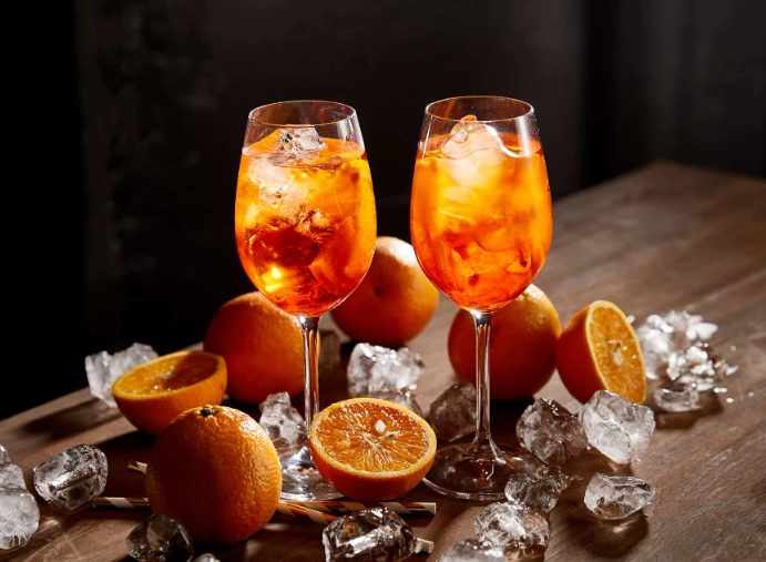 traditional Italian spirits traditional Italian spirits