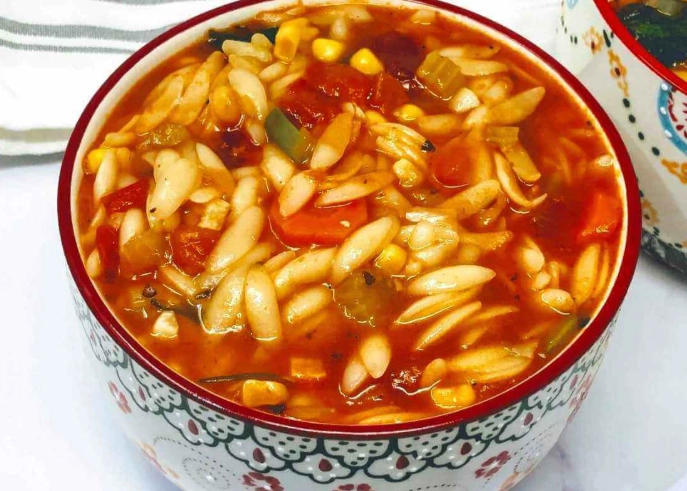 pasta fazool vs pasta fagioli pasta fazool vs pasta fagioli