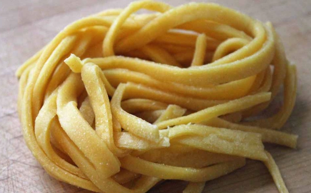 semolina pasta recipe semolina pasta recipe