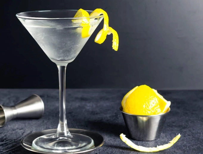 pasta e fagioli recipe pasta e fagioli recipe