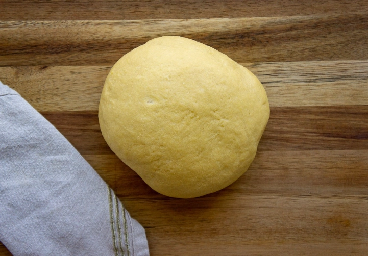 how to make pasta with semolina how to make pasta with semolina