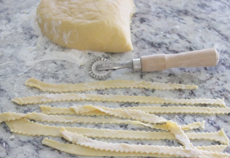homemade pasta recipe homemade pasta recipe