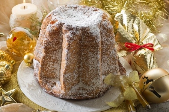 What to cook for an Italian Christmas