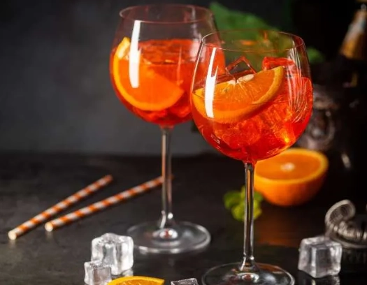 classic italian cocktails classic italian cocktails