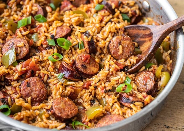 easy sausage dinner ideas easy sausage dinner ideas