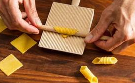 00 flour vs semolina 00 flour vs semolina