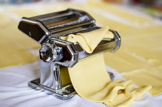 Italian pasta flour types Italian pasta flour types