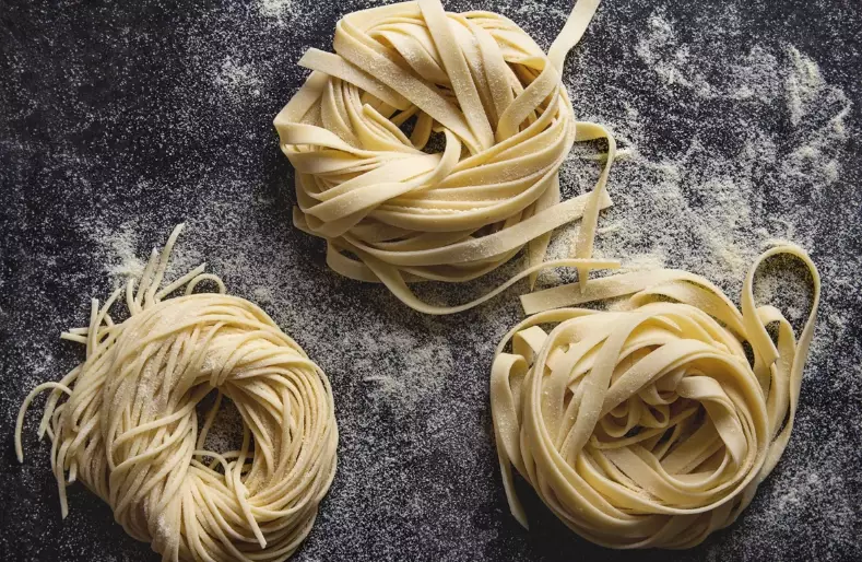 best flour for Italian pasta best flour for Italian pasta