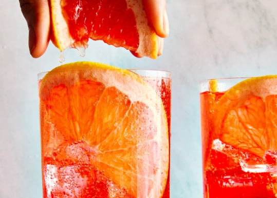 italian cocktail recipes italian cocktail recipes