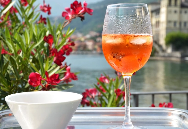 traditional italian cocktail recipes traditional italian cocktail recipes