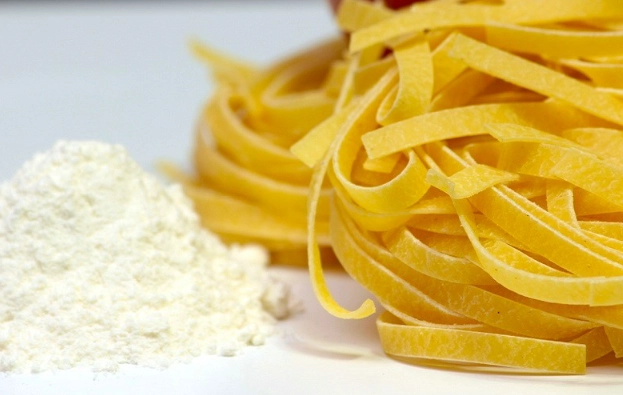 best flour for Italian pasta best flour for Italian pasta