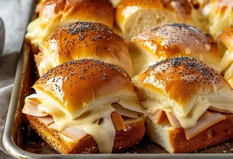 best sides for sliders best sides for sliders