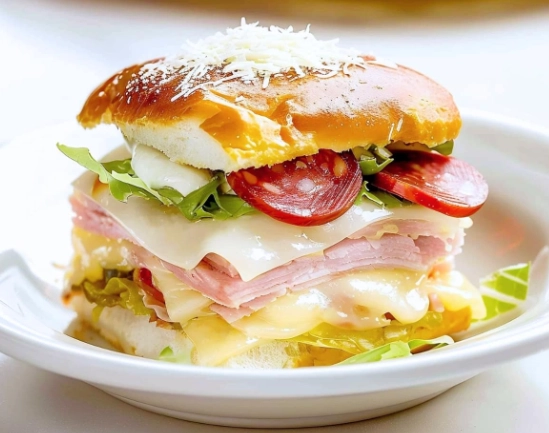 best vegetables for sliders best vegetables for sliders