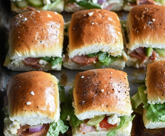 vegetable toppings for Italian sandwiches vegetable toppings for Italian sandwiches