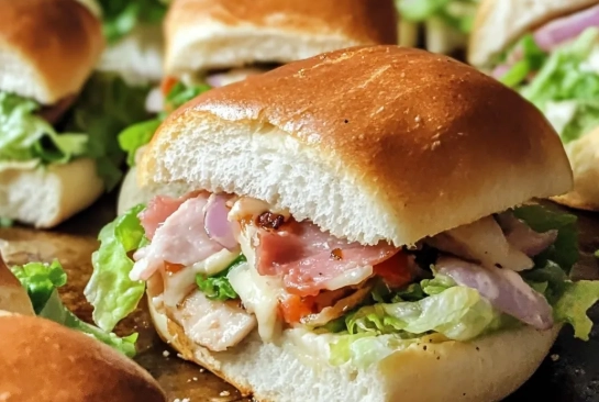 vegetable toppings for Italian sandwiches vegetable toppings for Italian sandwiches