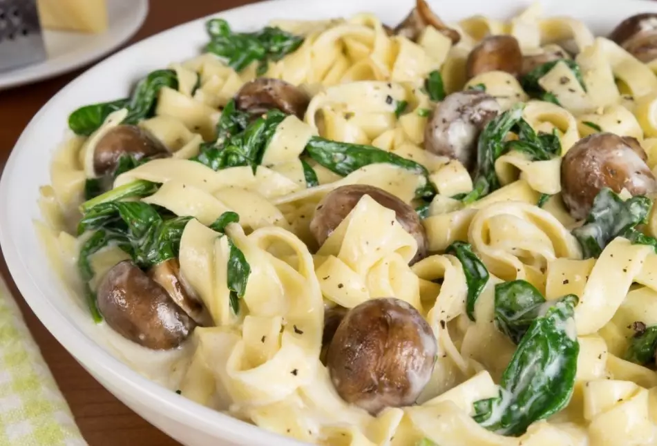 italian cooking for beginners