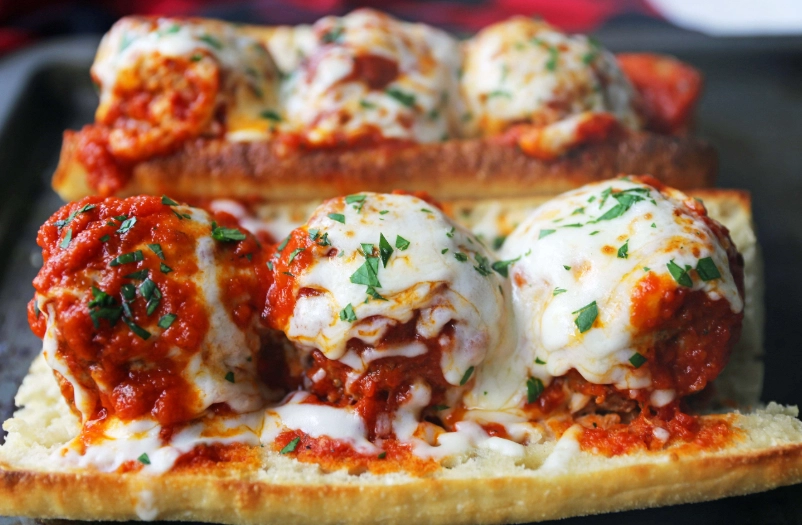 best meatball recipe best meatball recipe