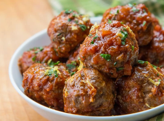 how to make tender meatballs how to make tender meatballs