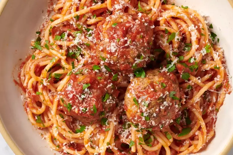best meatball recipe best meatball recipe