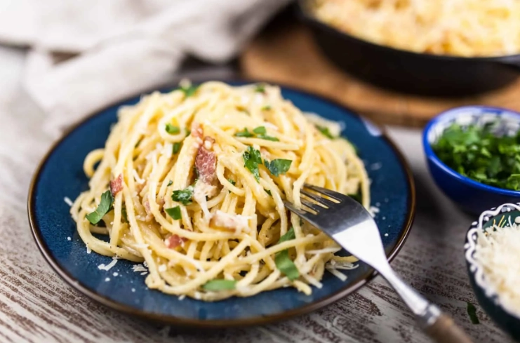 how to cook Italian how to cook Italian