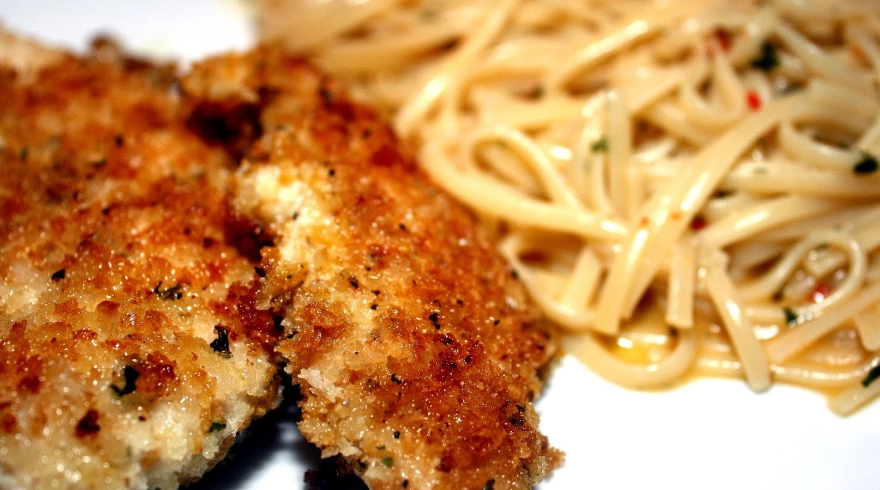 classic italian chicken dishes classic italian chicken dishes