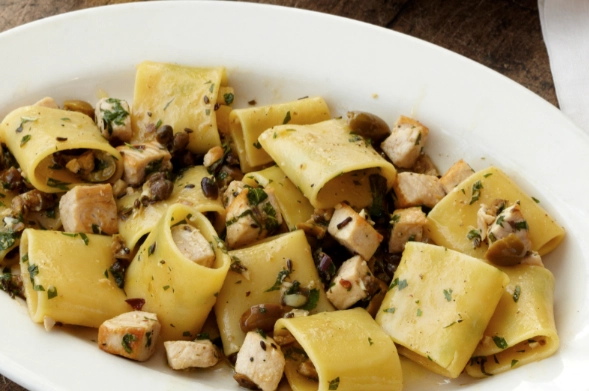 quick Italian meals quick Italian meals