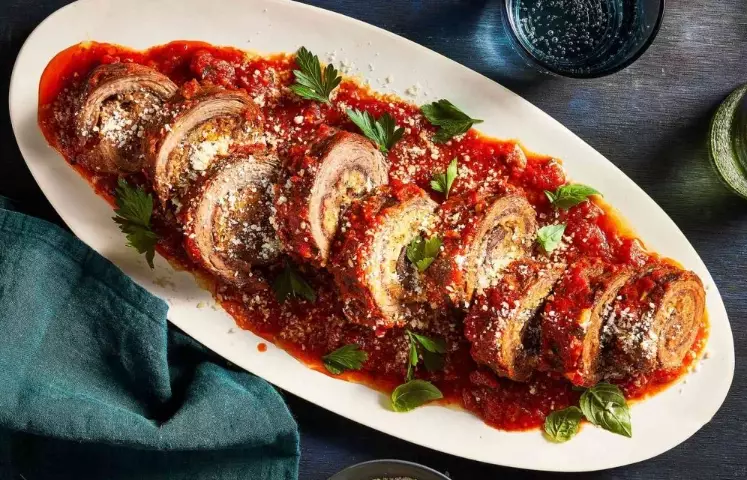 traditional Italian recipes traditional Italian recipes