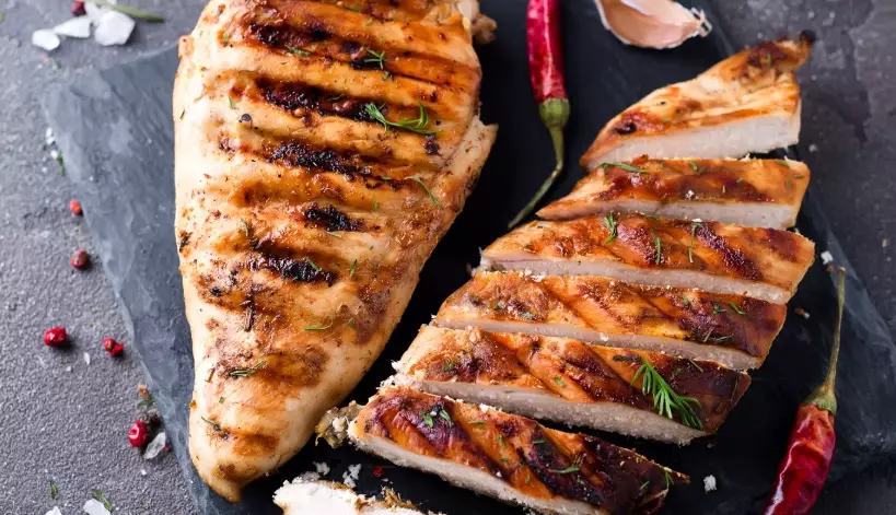 quick italian chicken dinner quick italian chicken dinner