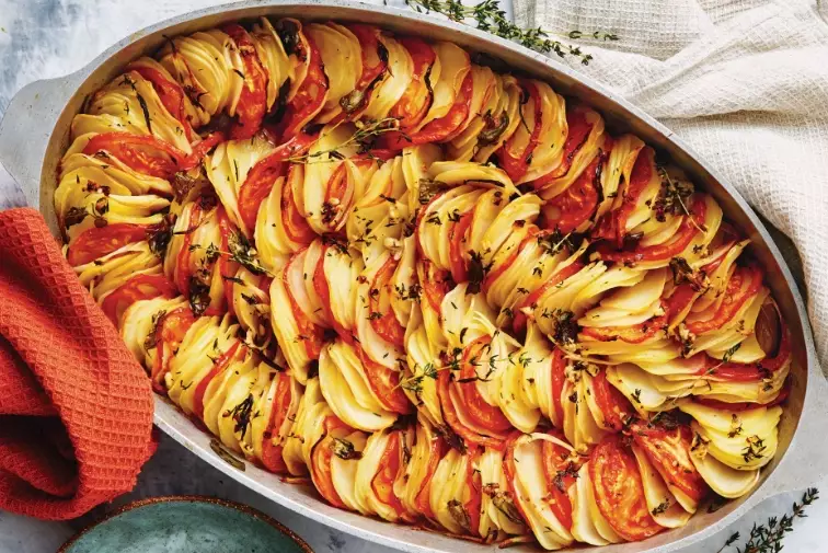 Italian recipes Italian recipes