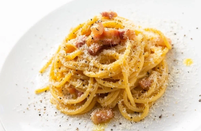 authentic Italian food authentic Italian food