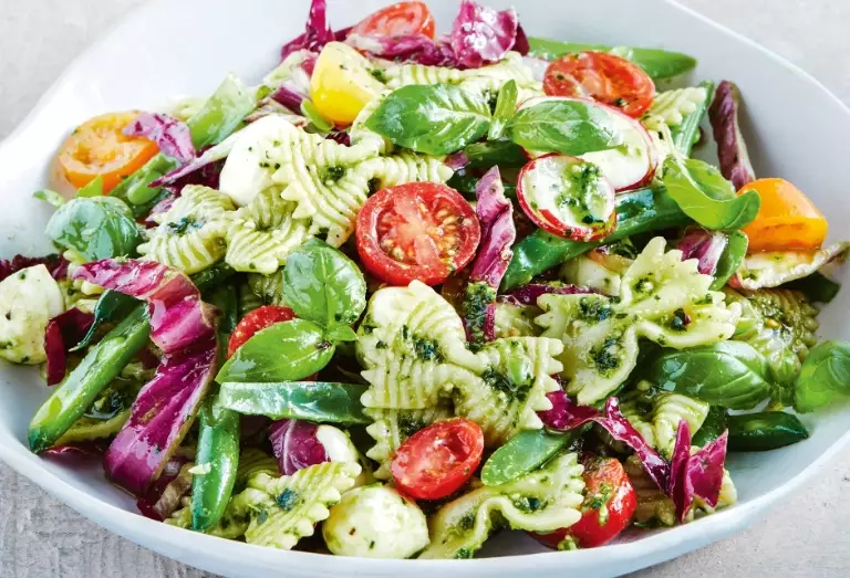 simple Italian recipes simple Italian recipes