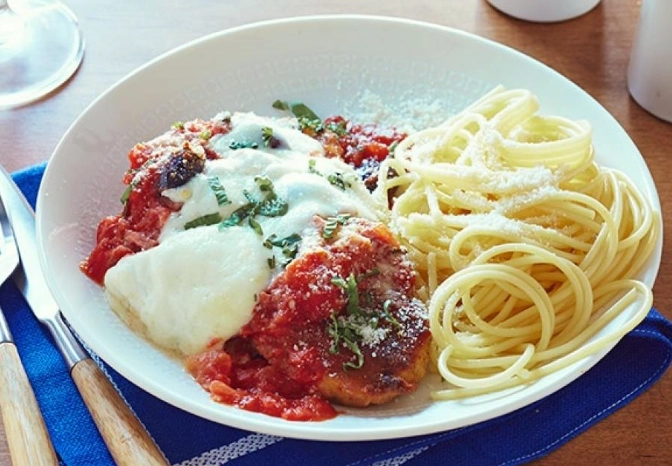 how to cook Italian how to cook Italian