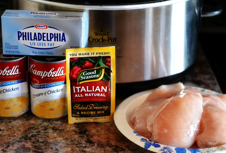 oven baked chicken breast recipes