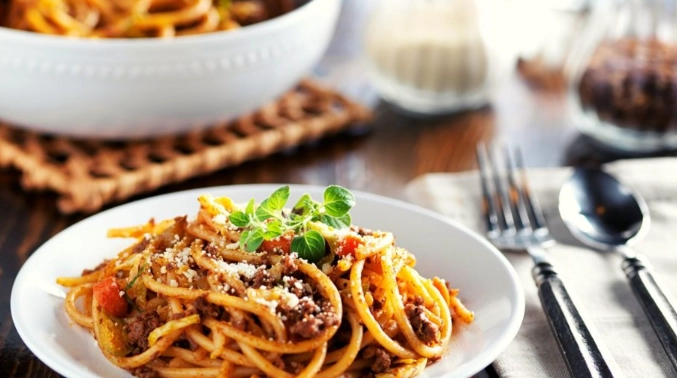 authentic Italian cooking authentic Italian cooking