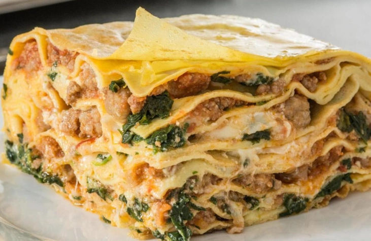 authentic Italian food authentic Italian food