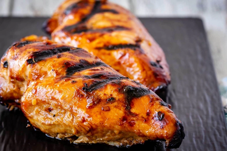 Italian style marinade recipe Italian style marinade recipe