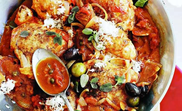 traditional Italian recipes traditional Italian recipes