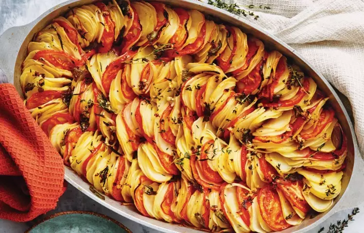 simple Italian recipes simple Italian recipes