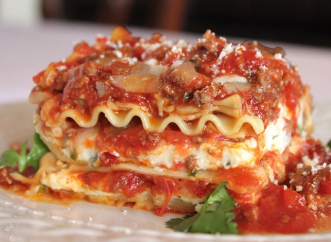 how to cook Italian how to cook Italian