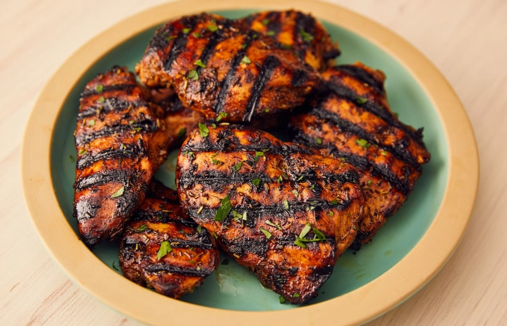 simple chicken breast recipes italian simple chicken breast recipes italian