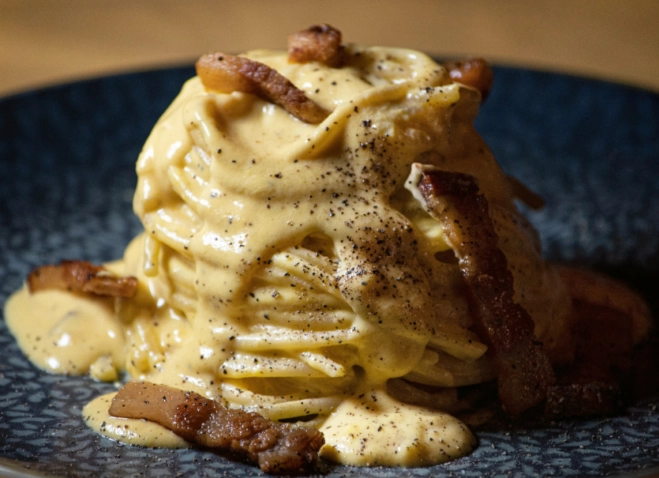 classic pasta dishes classic pasta dishes