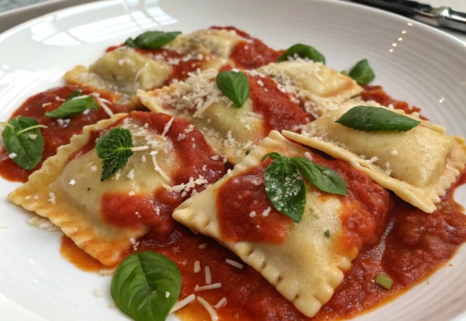 authentic Italian cooking authentic Italian cooking