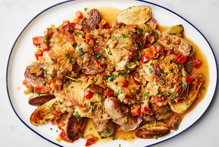 healthy baked chicken breast healthy baked chicken breast