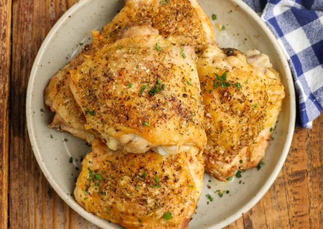 Italian chicken breast recipes