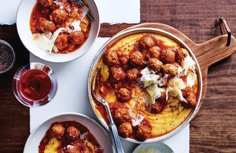 classic pasta dishes classic pasta dishes