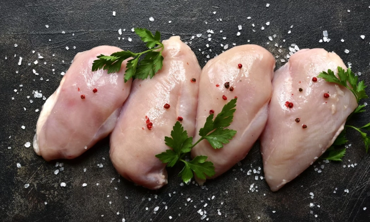 simple chicken breast recipes italian simple chicken breast recipes italian