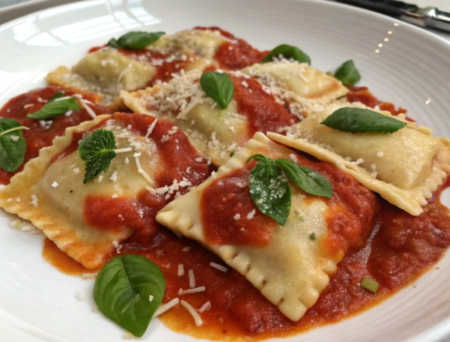 authentic Italian food authentic Italian food